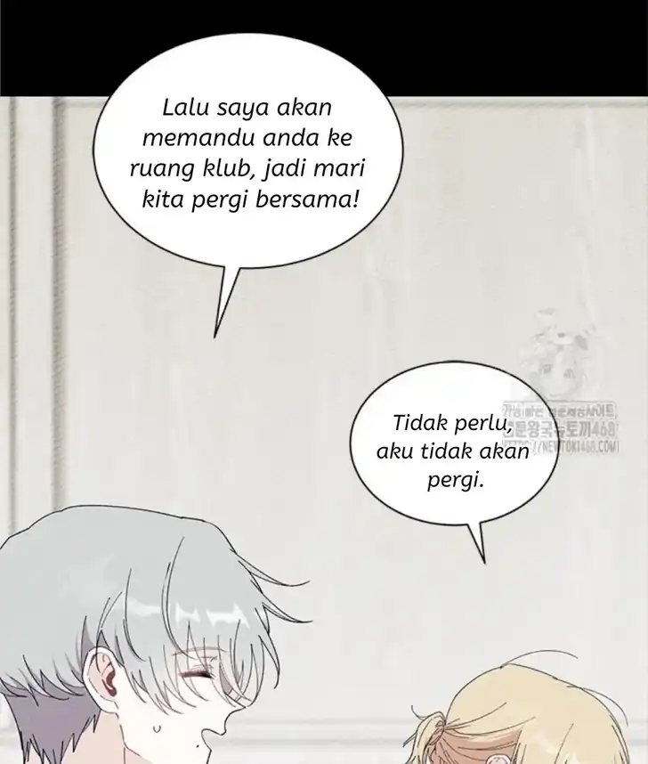 Halaman 455