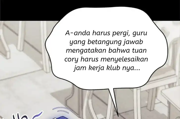 Halaman 457