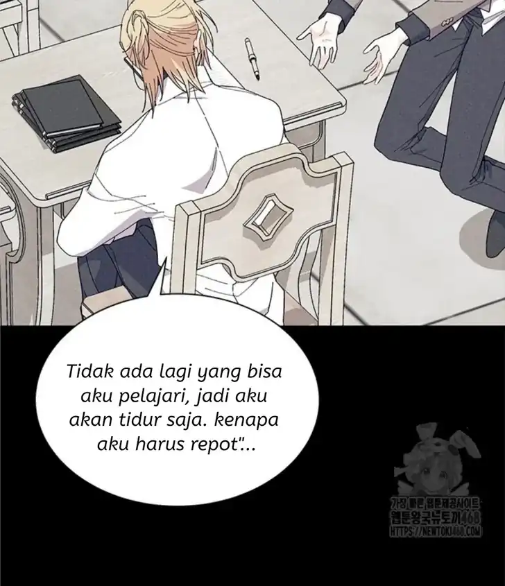 Halaman 459