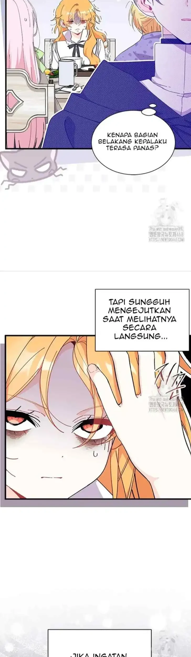 Halaman 134