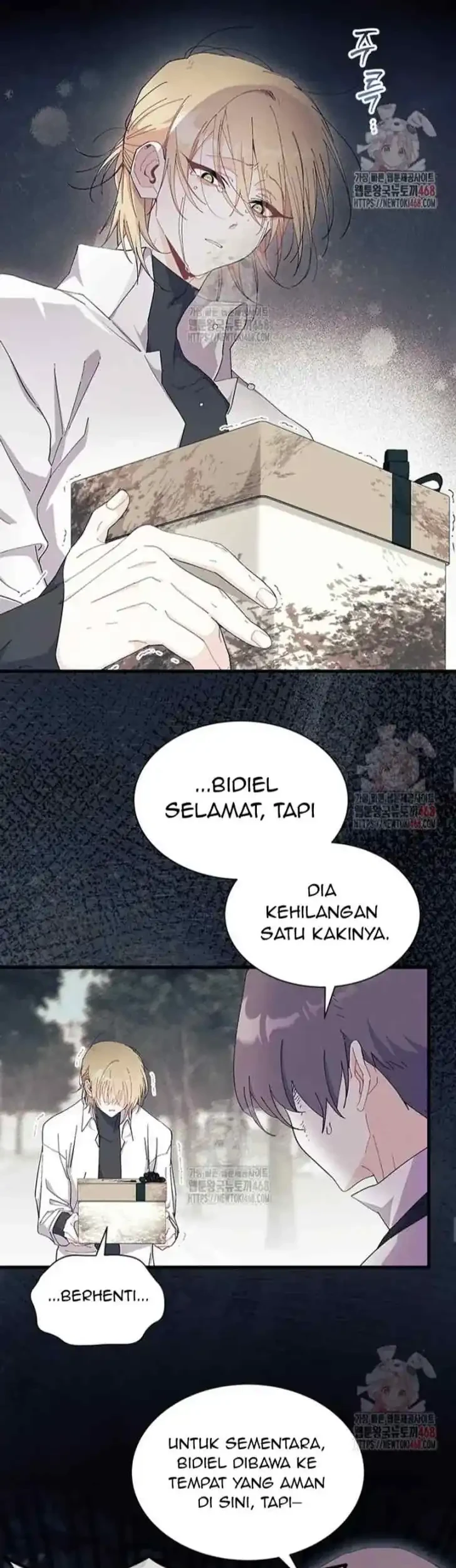 Halaman 105