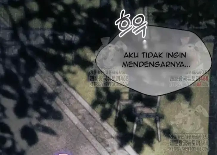 Halaman 107