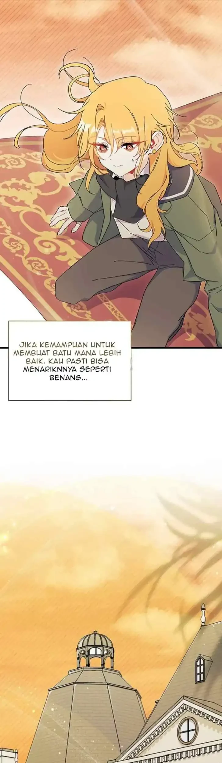 Halaman 72