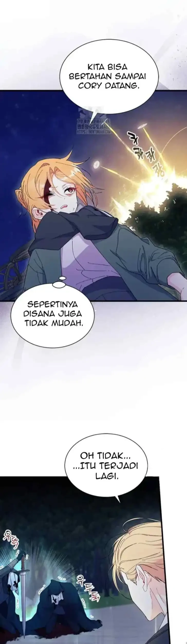 Halaman 59