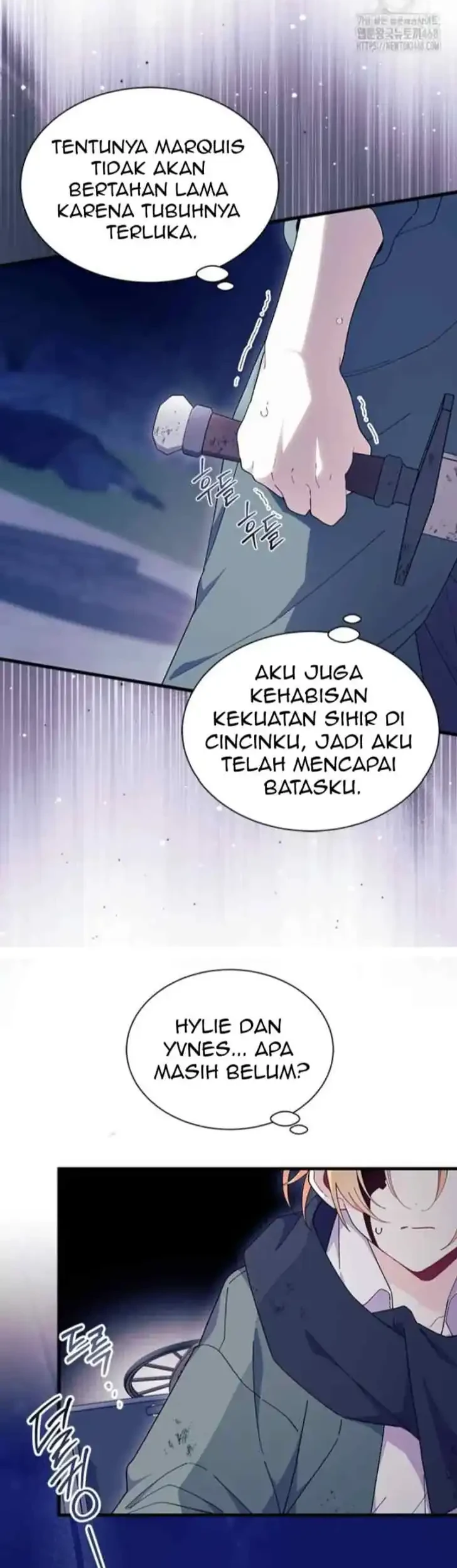 Halaman 61