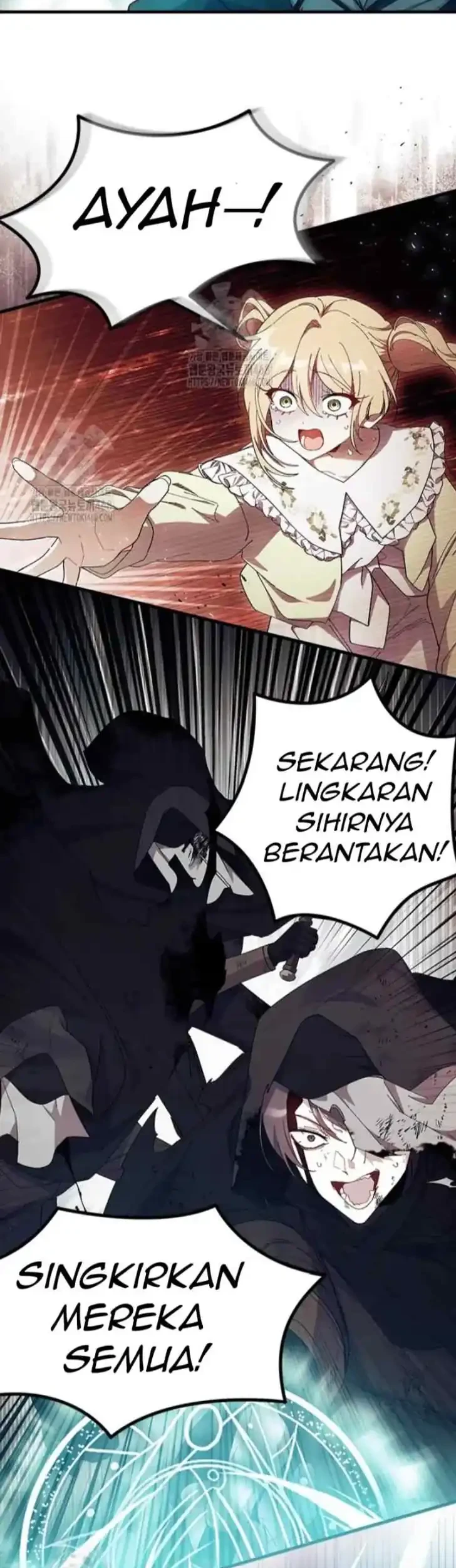 Halaman 63
