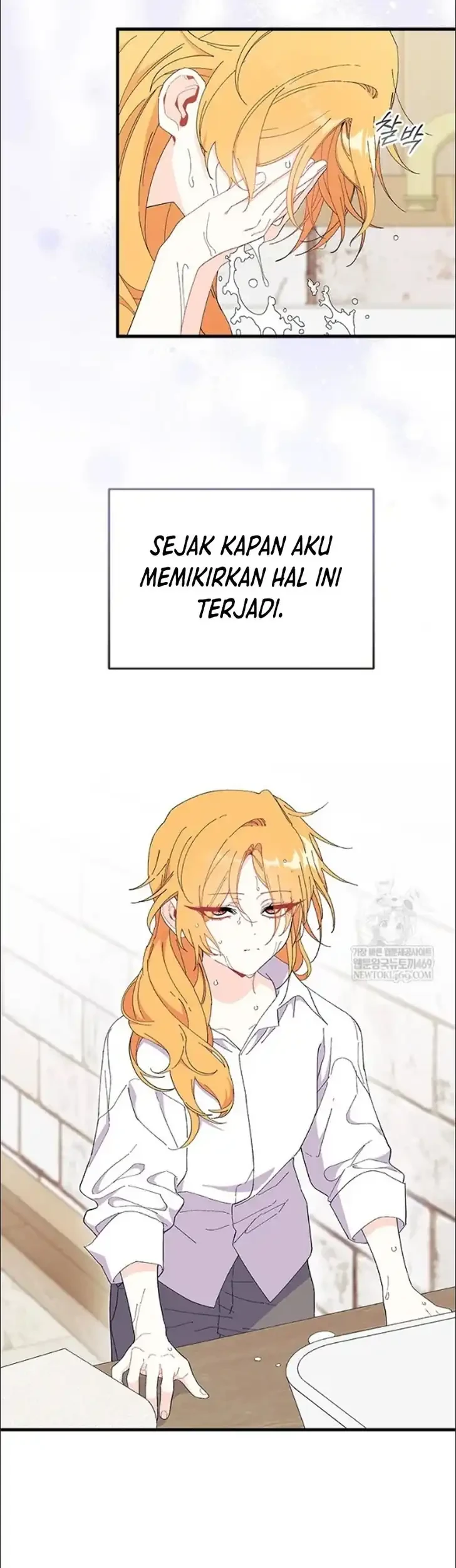 Halaman 70