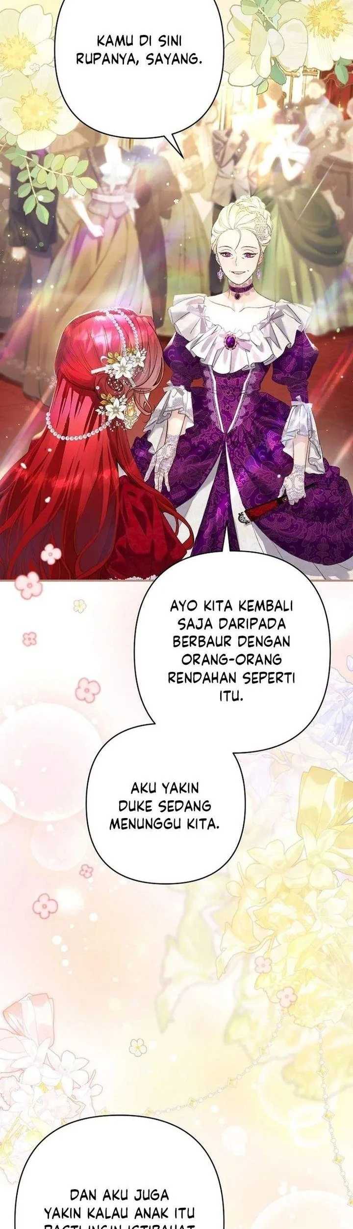 Halaman 153