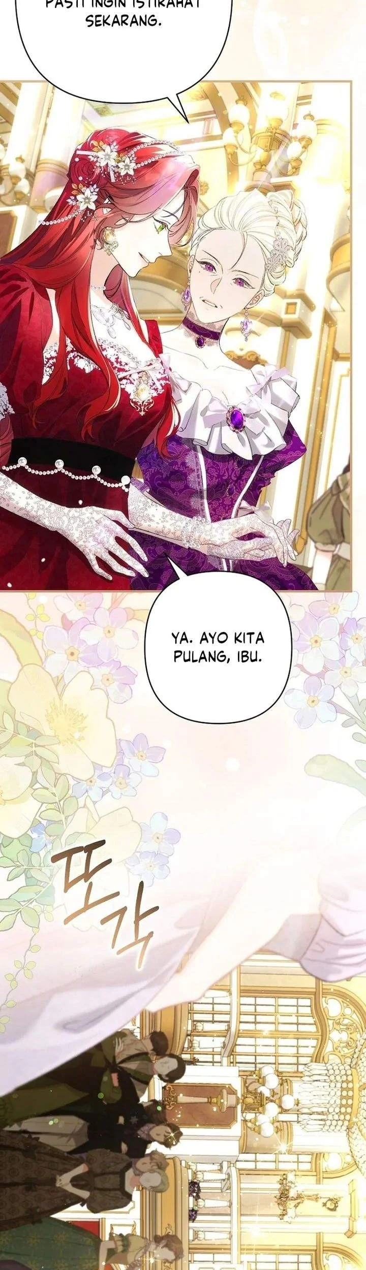 Halaman 154
