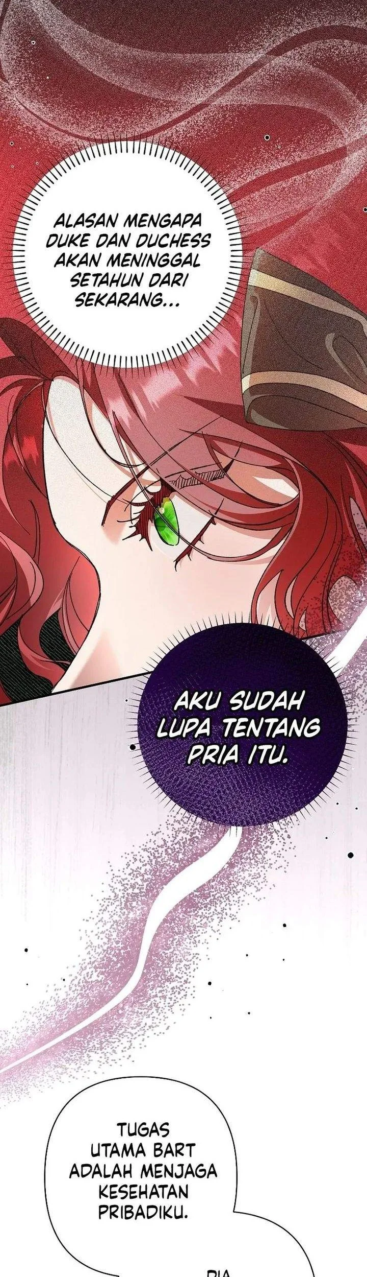Halaman 141