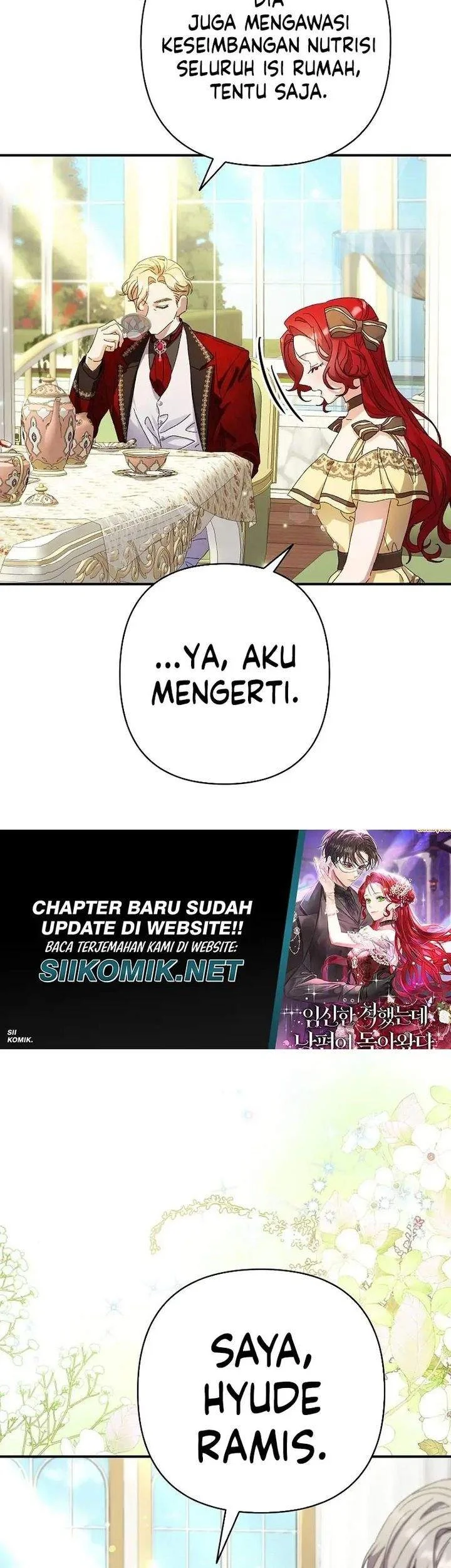 Halaman 142