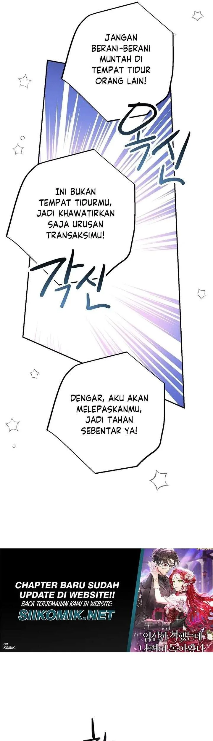 Halaman 558
