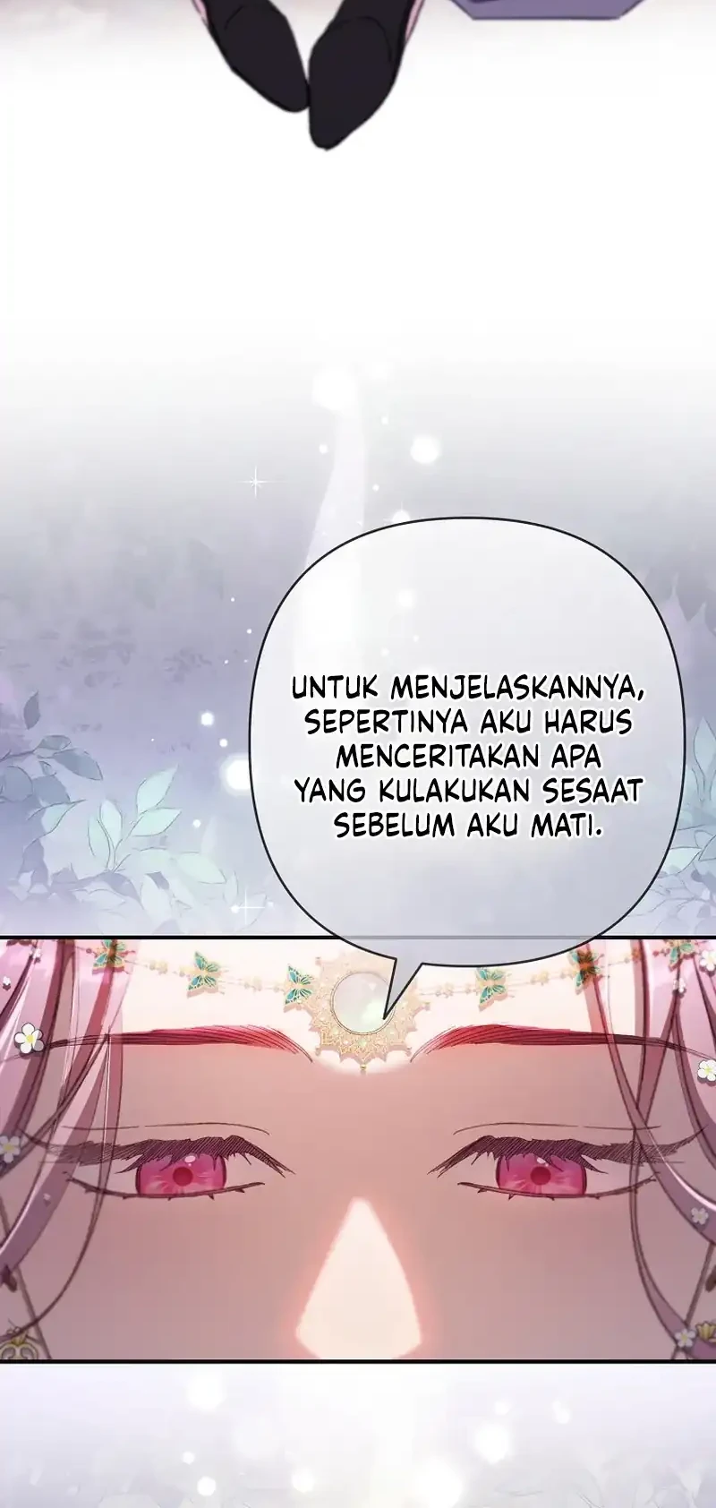 Halaman 286