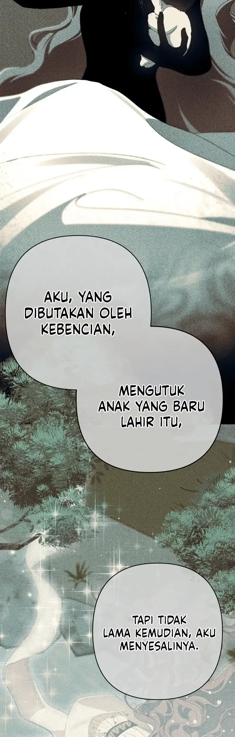 Halaman 288