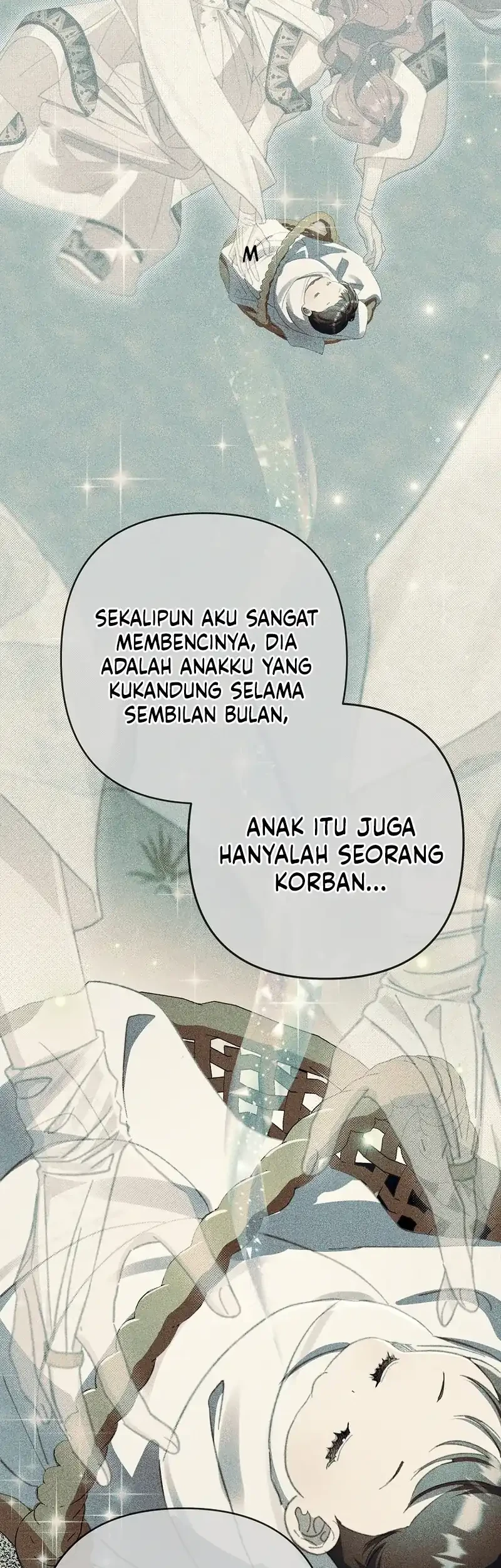 Halaman 289
