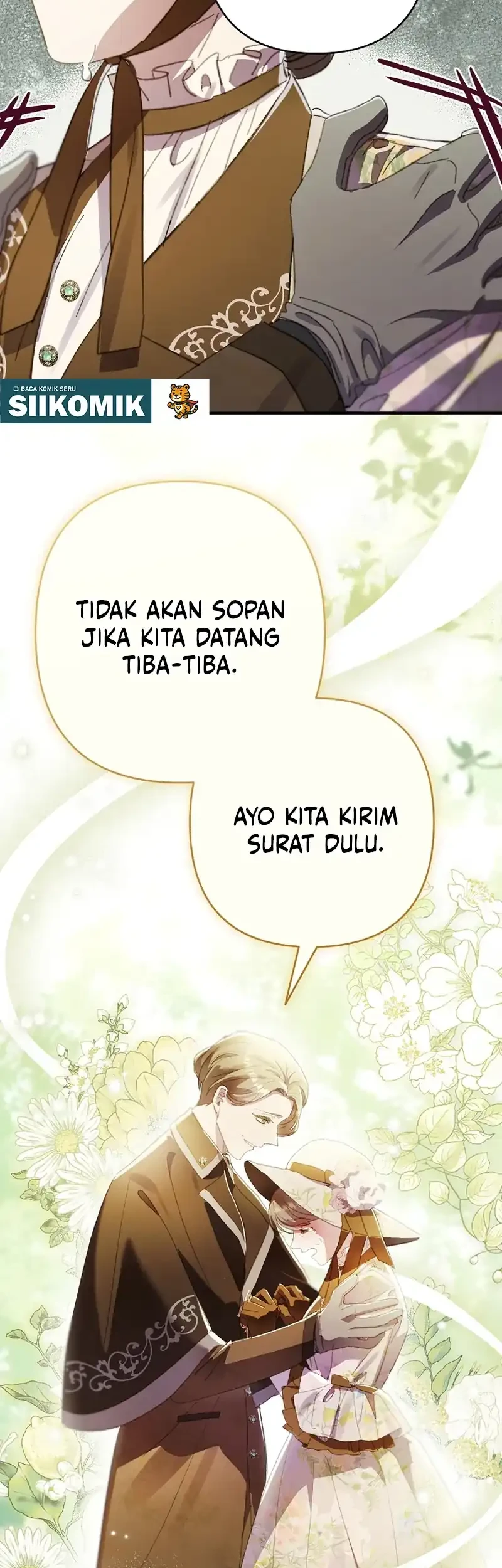 Halaman 399