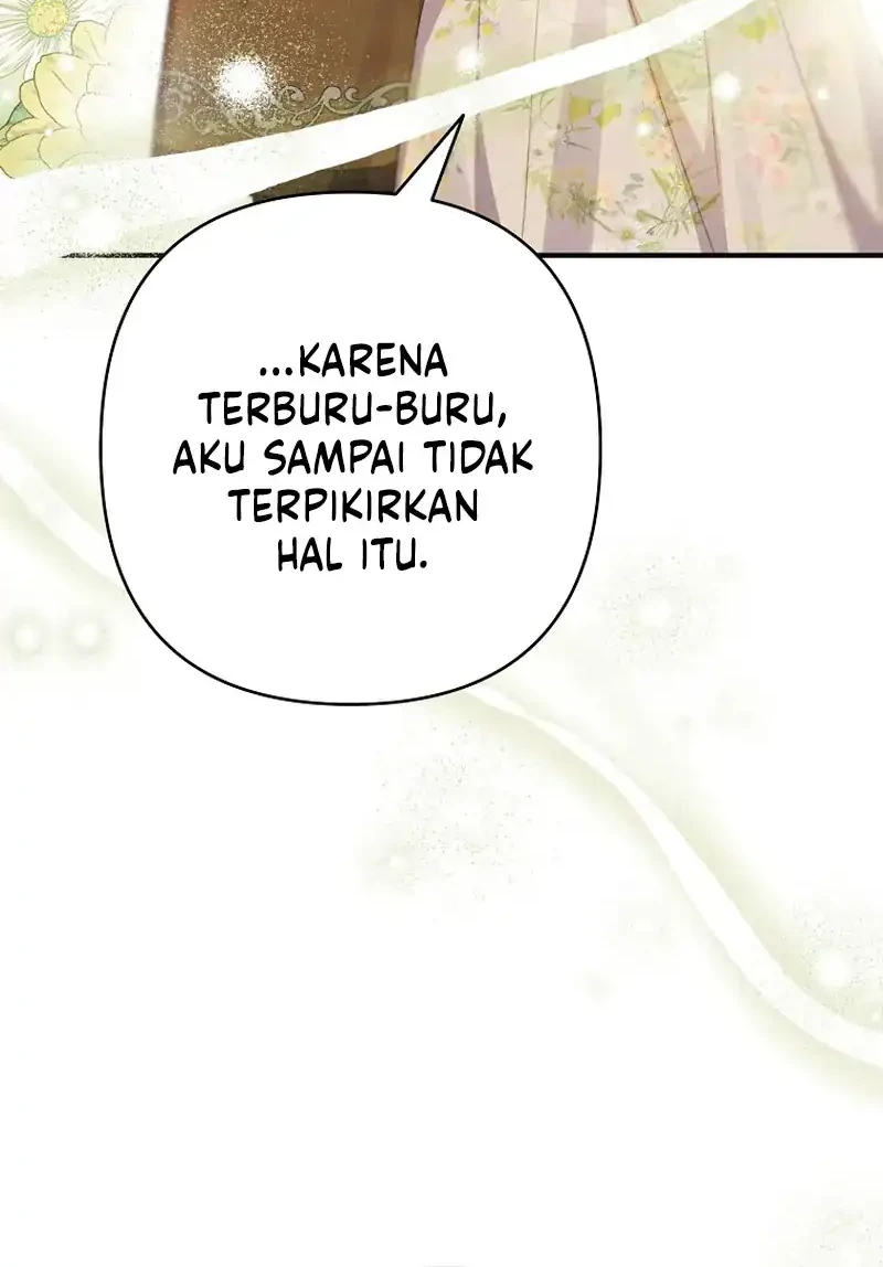Halaman 400