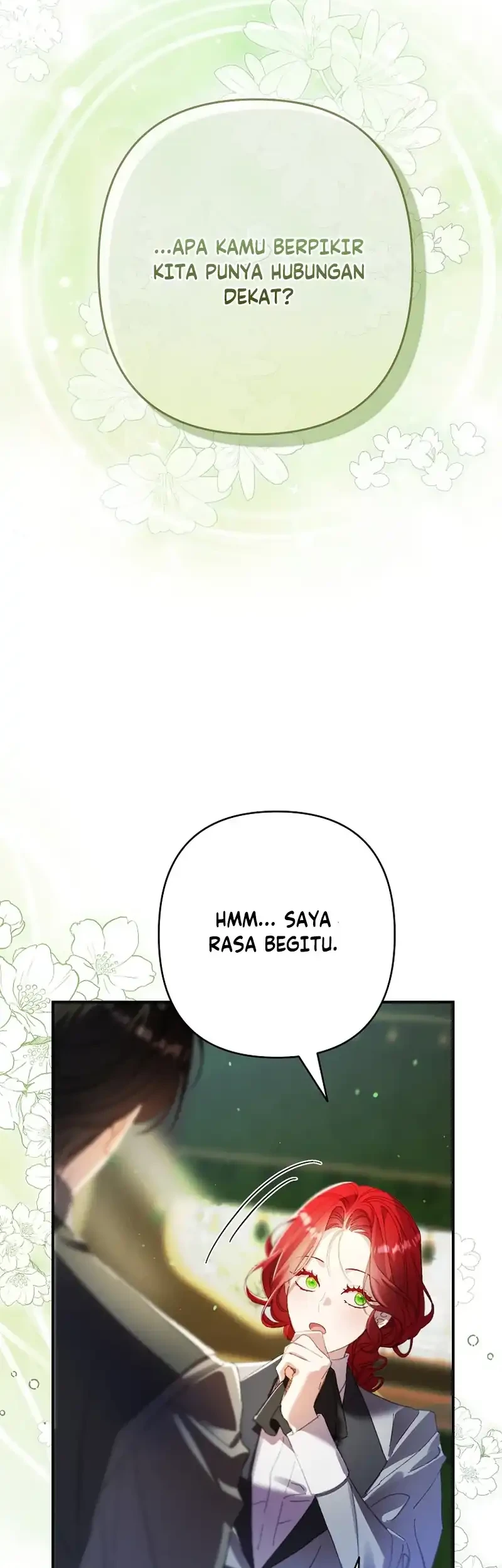 Halaman 106