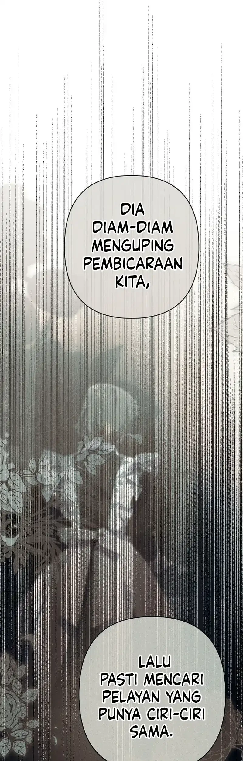 Halaman 475