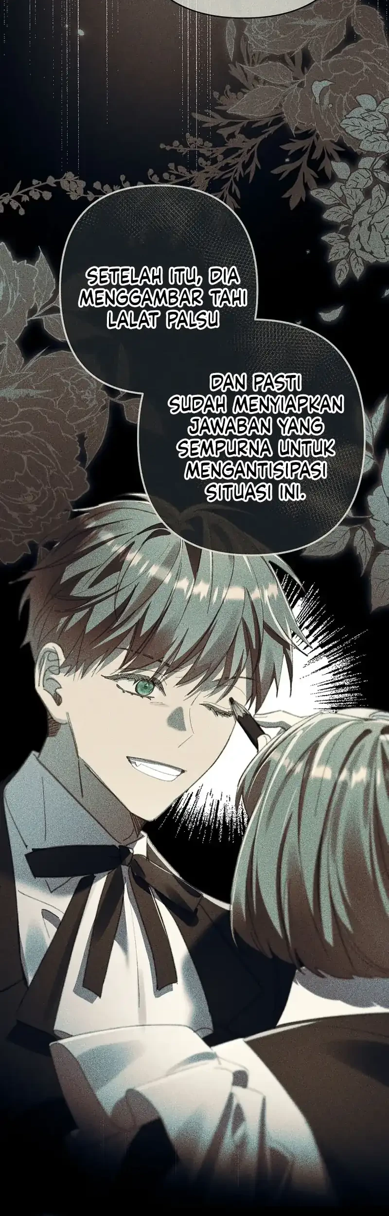 Halaman 476