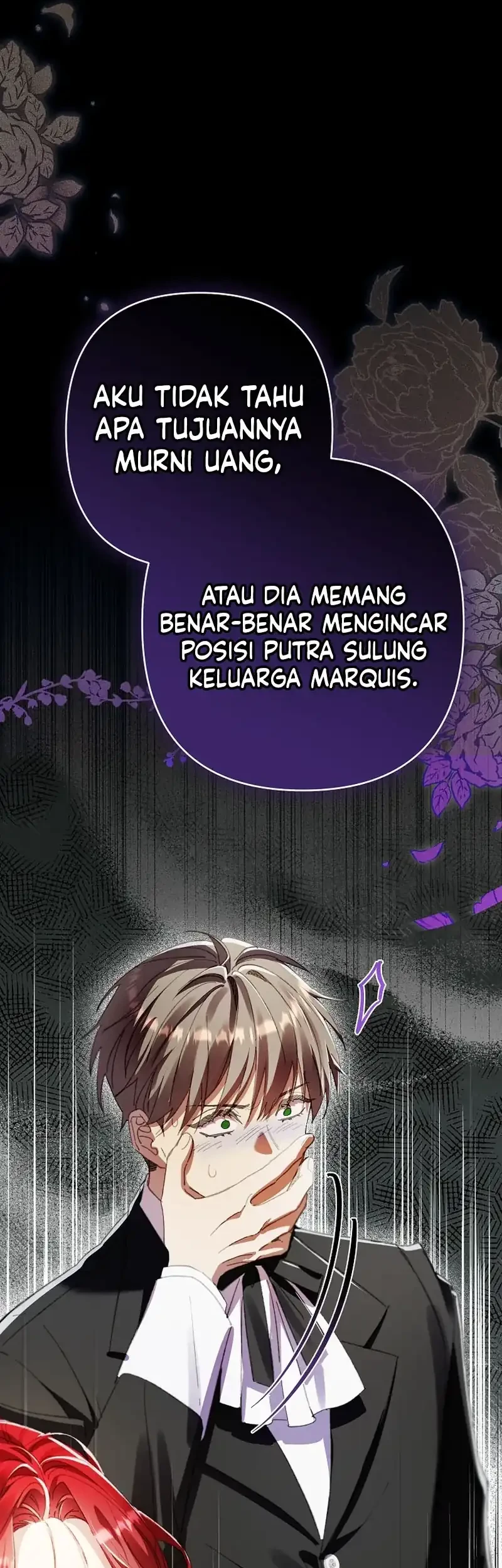 Halaman 477