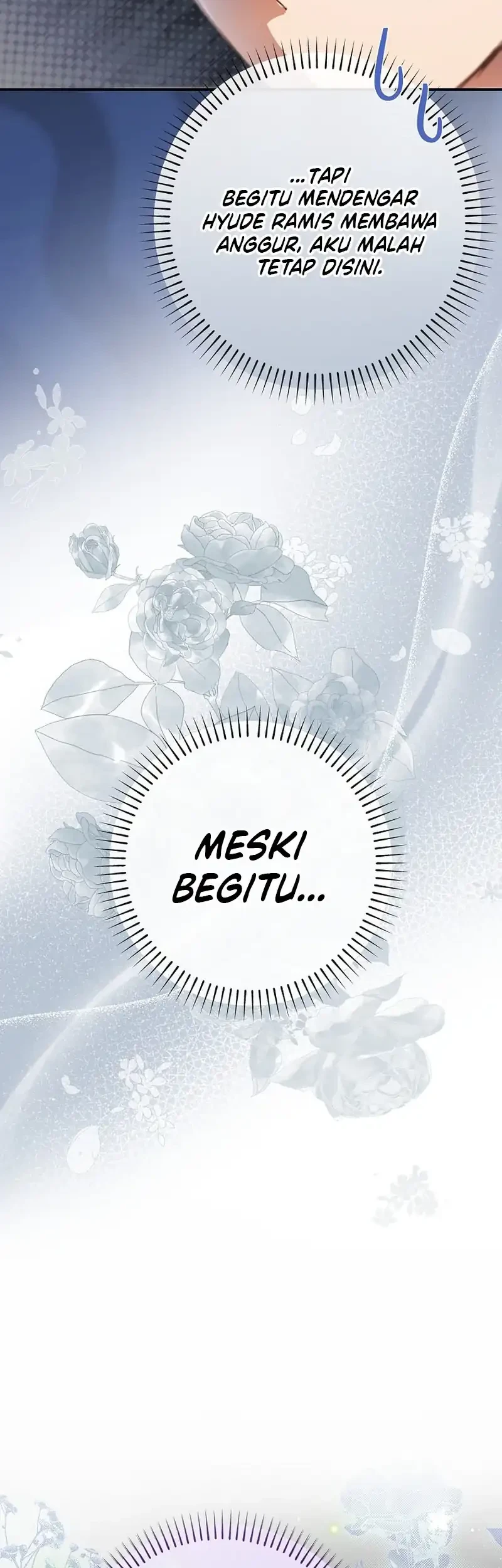 Halaman 213