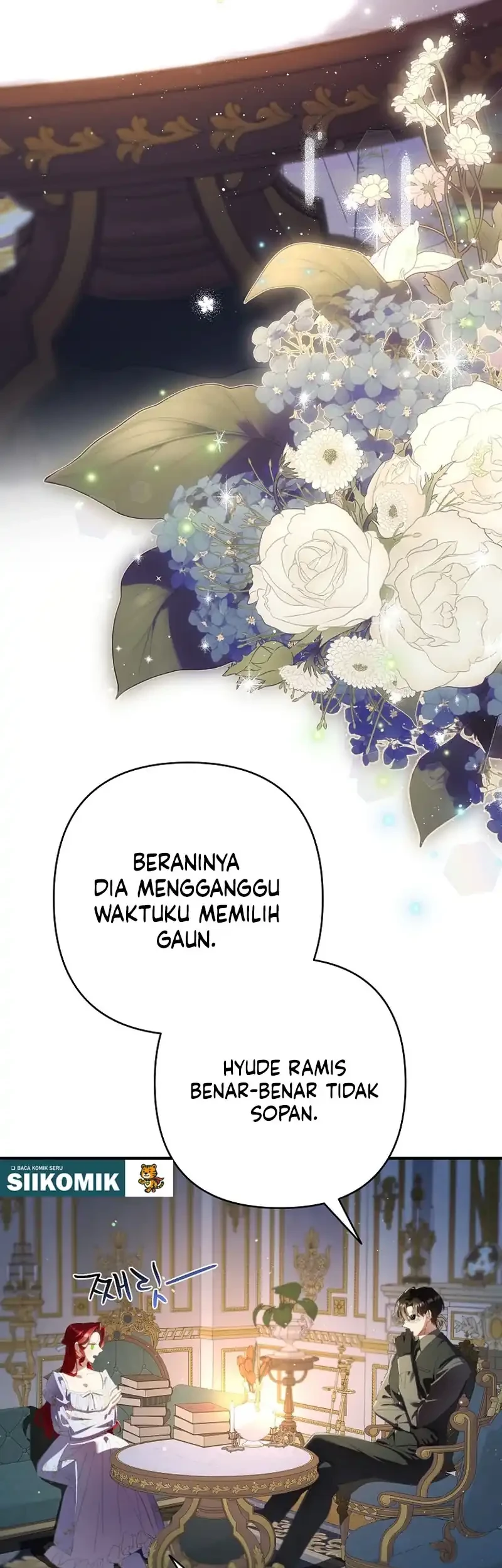 Halaman 215