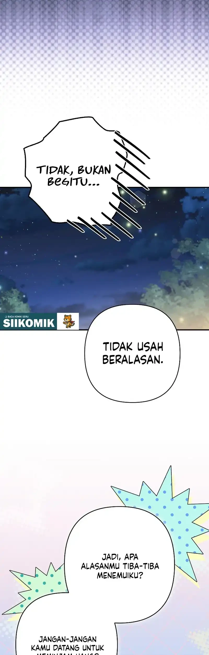 Halaman 91