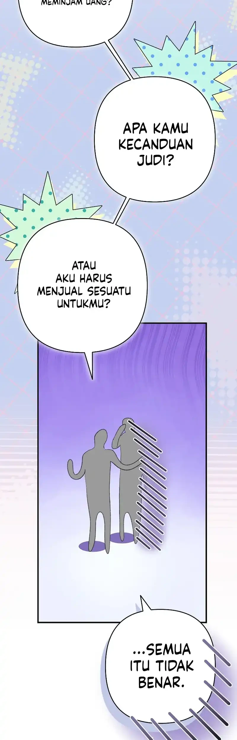 Halaman 92