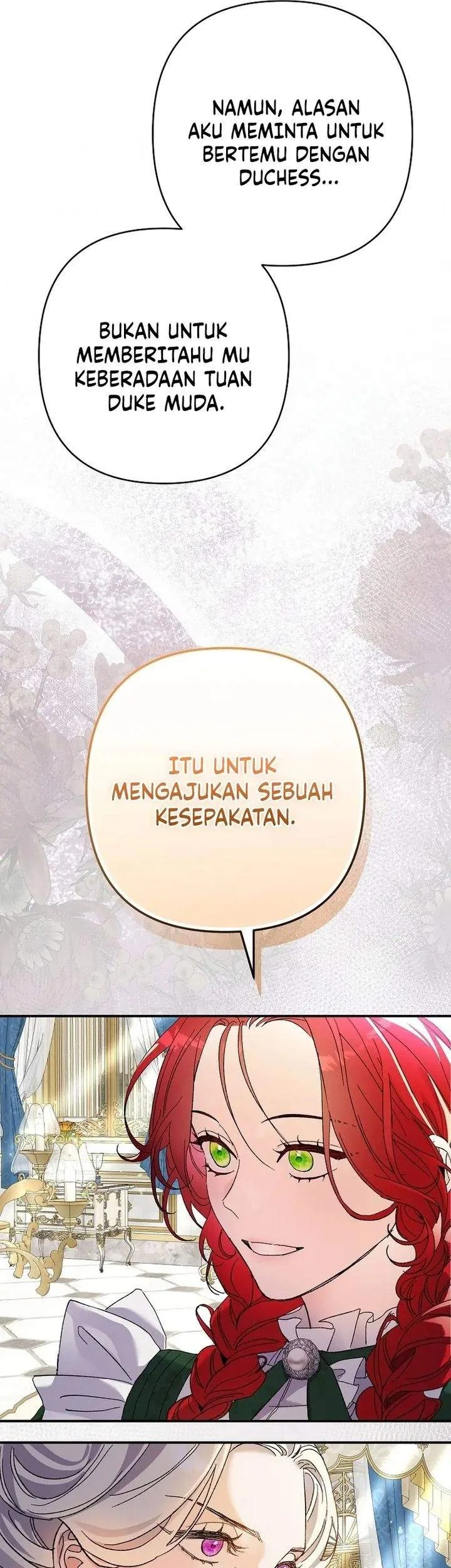 Halaman 363