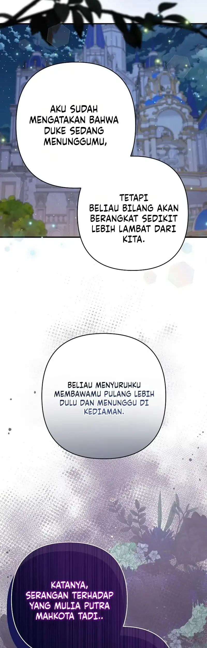 Halaman 89