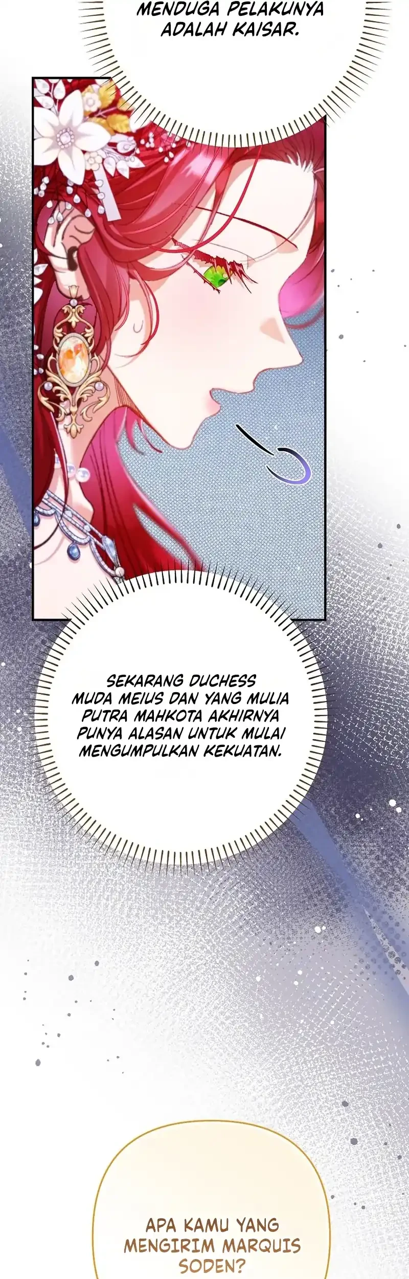 Halaman 91