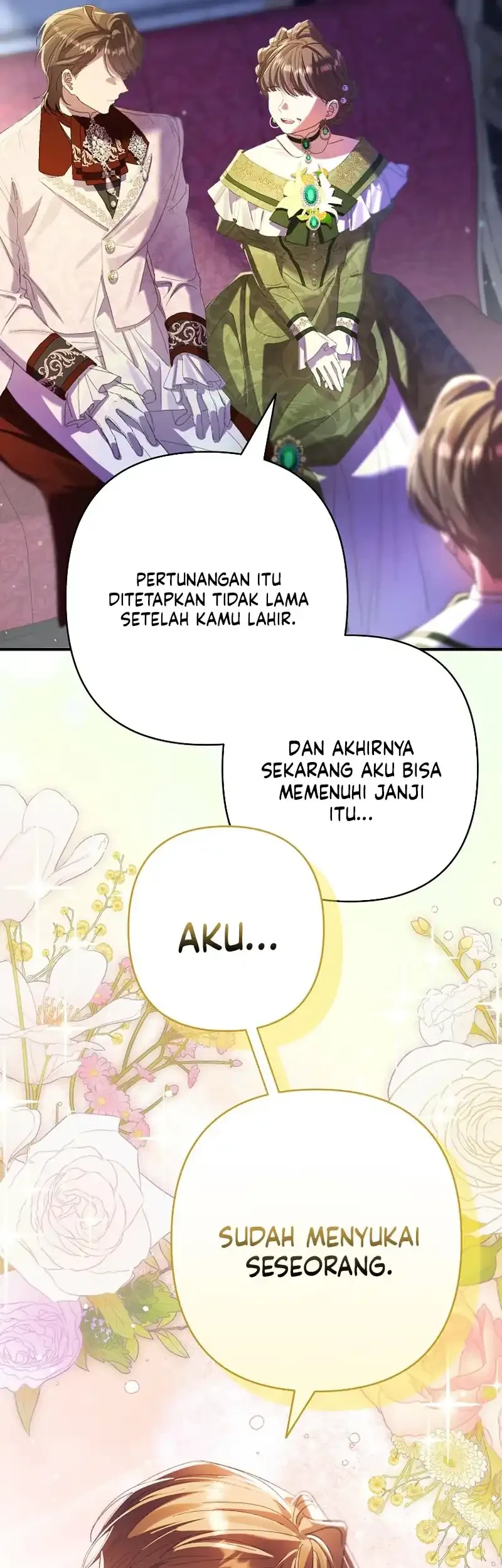 Halaman 81