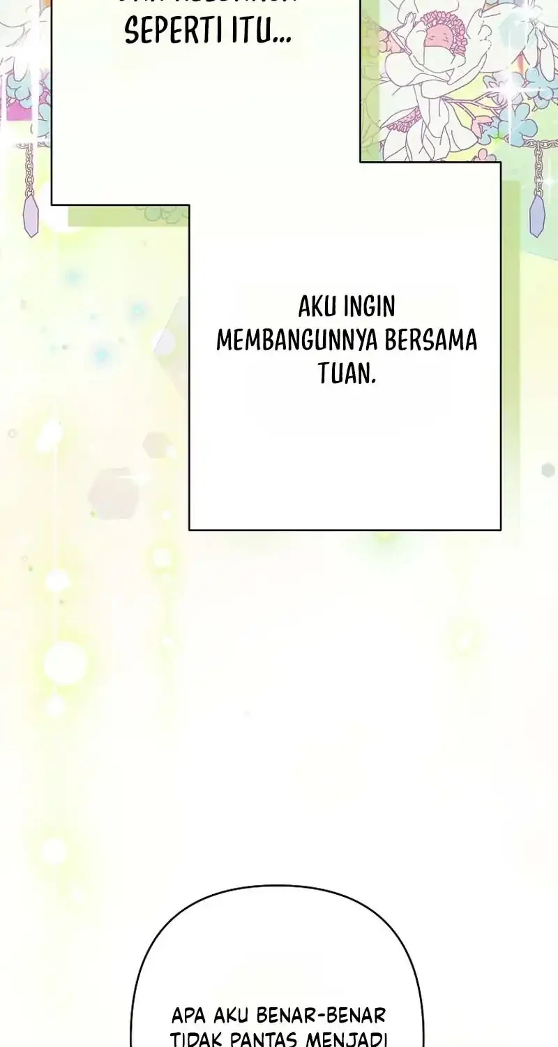 Halaman 236