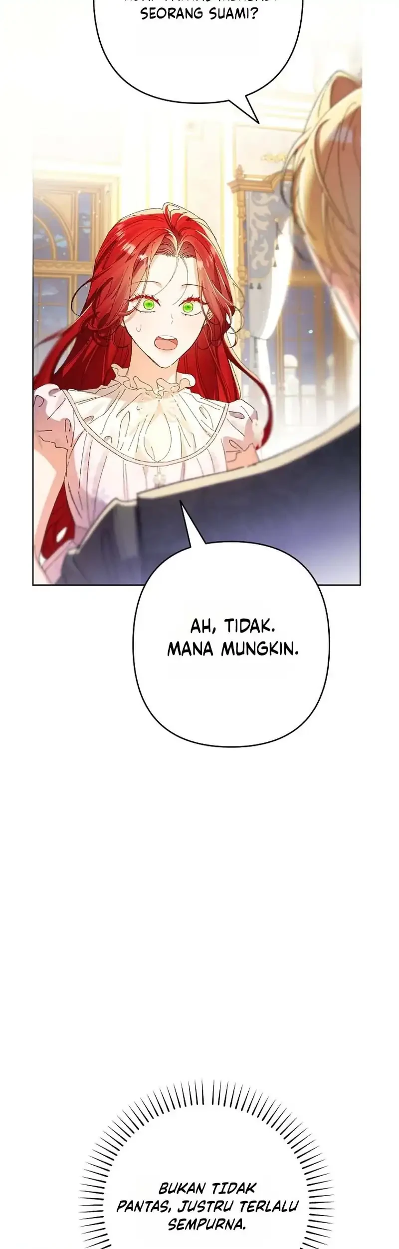 Halaman 237