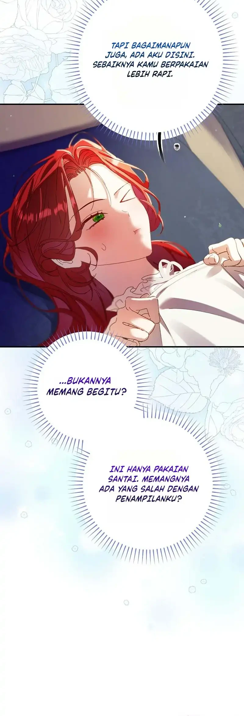 Halaman 73