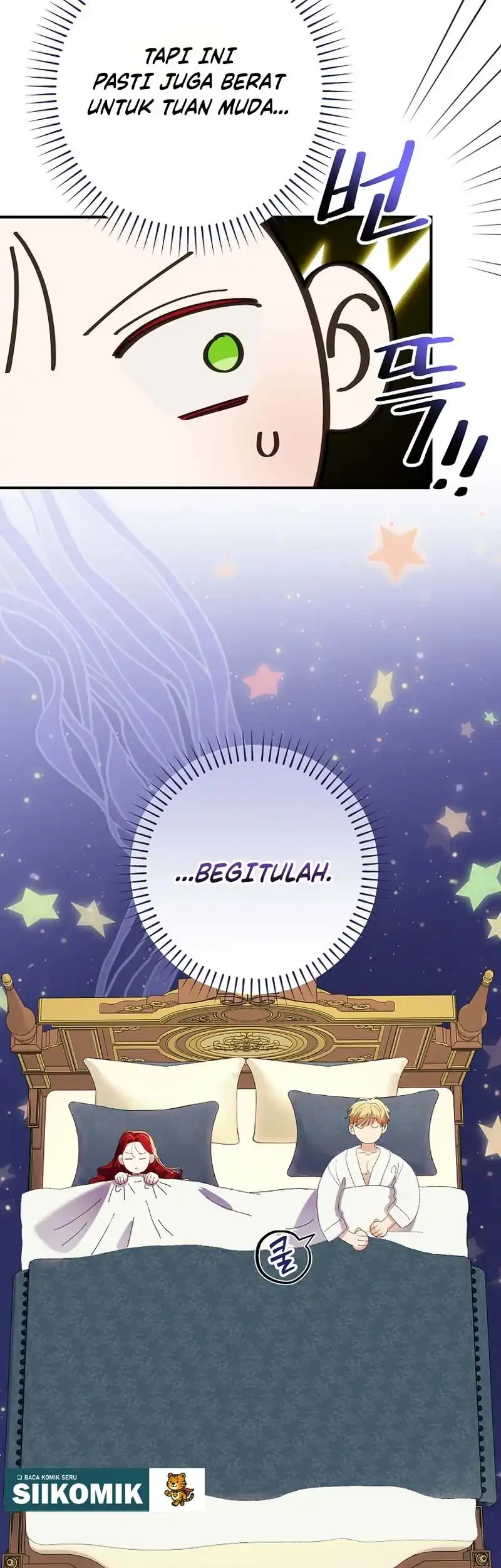 Halaman 75