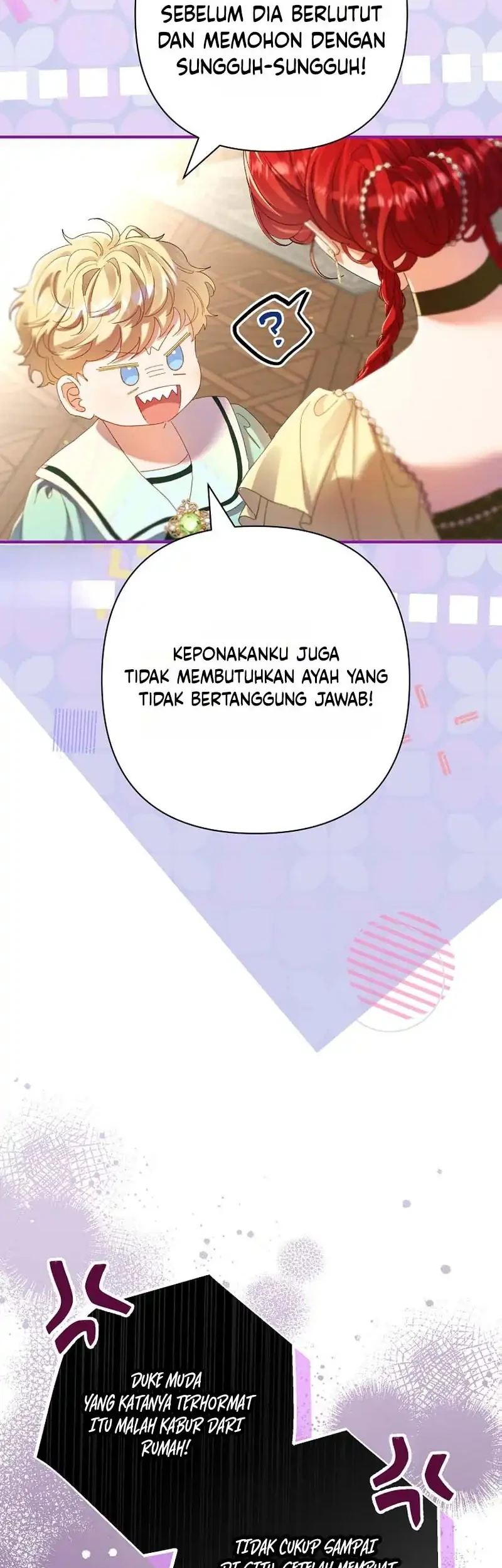 Halaman 163
