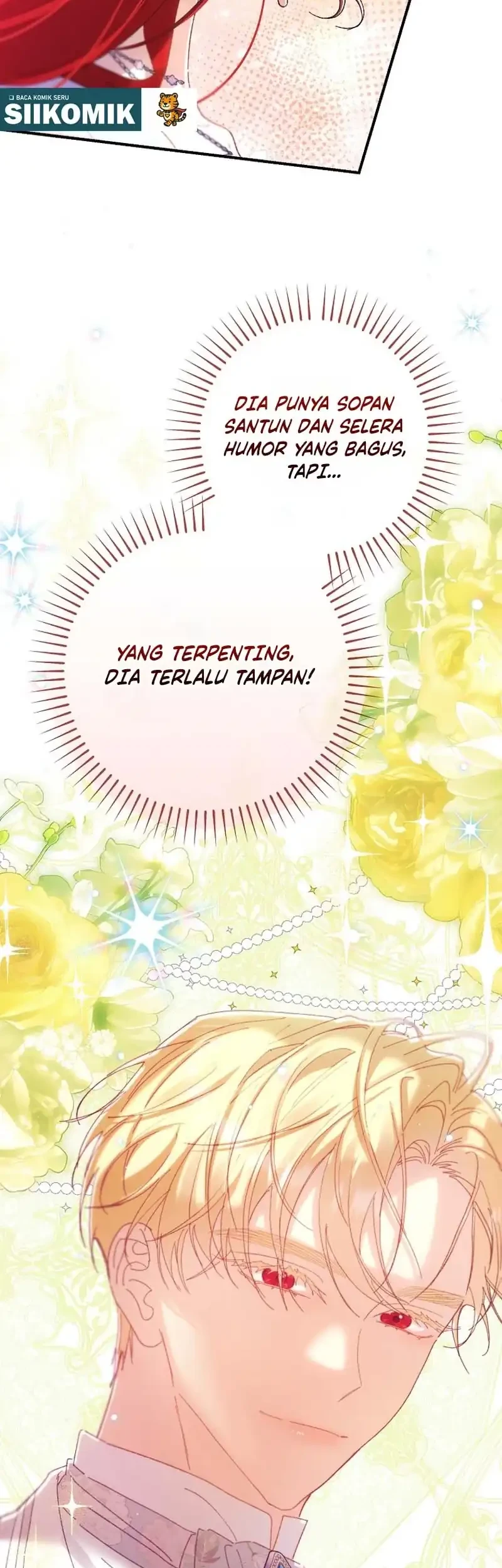 Halaman 86