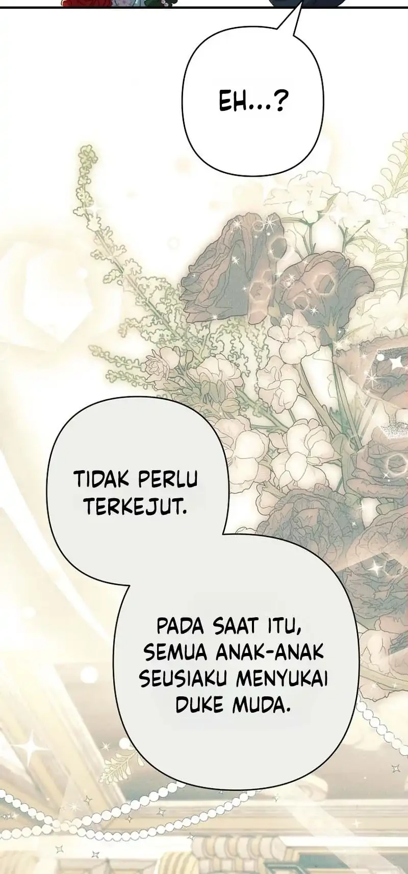 Halaman 401