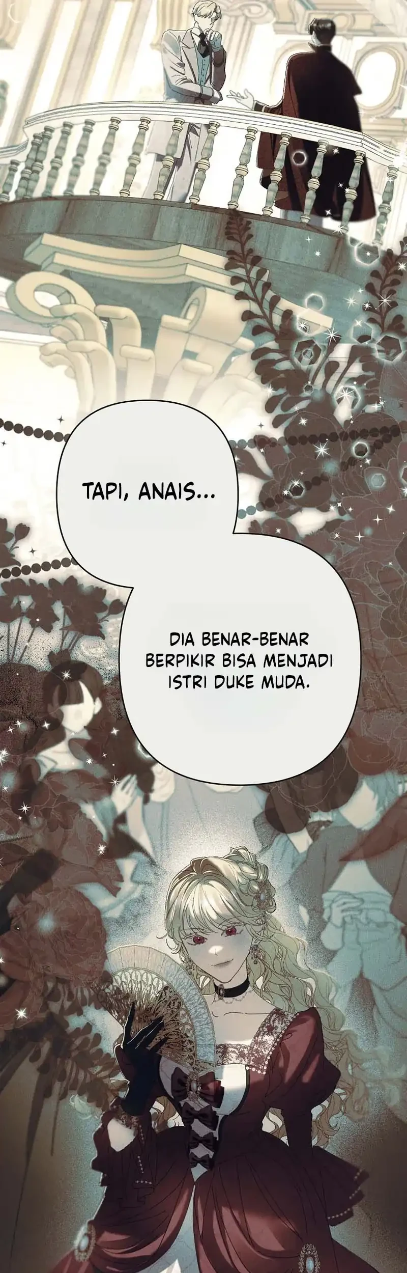 Halaman 402