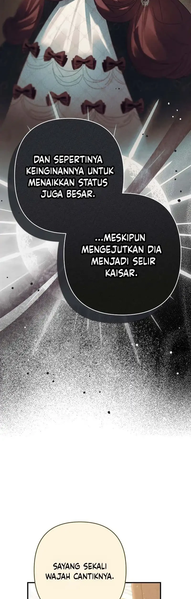 Halaman 403