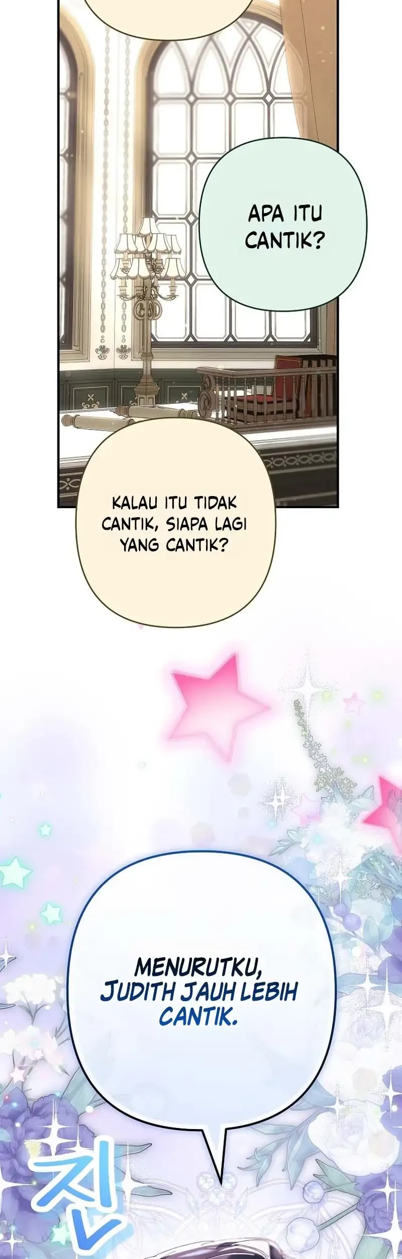 Halaman 404