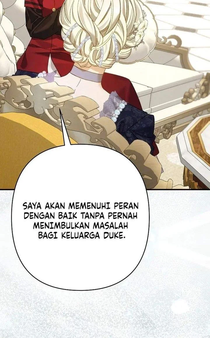 Halaman 353