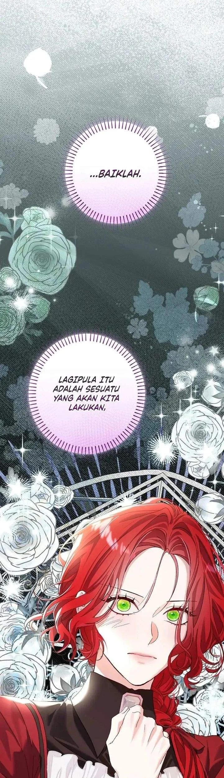 Halaman 354