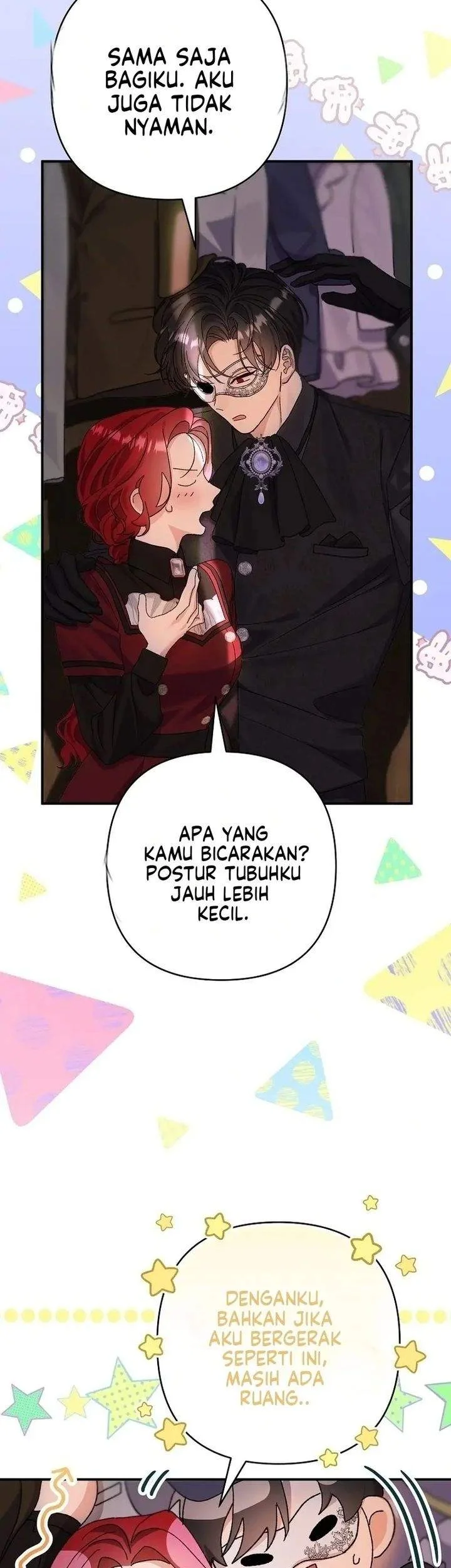 Halaman 497