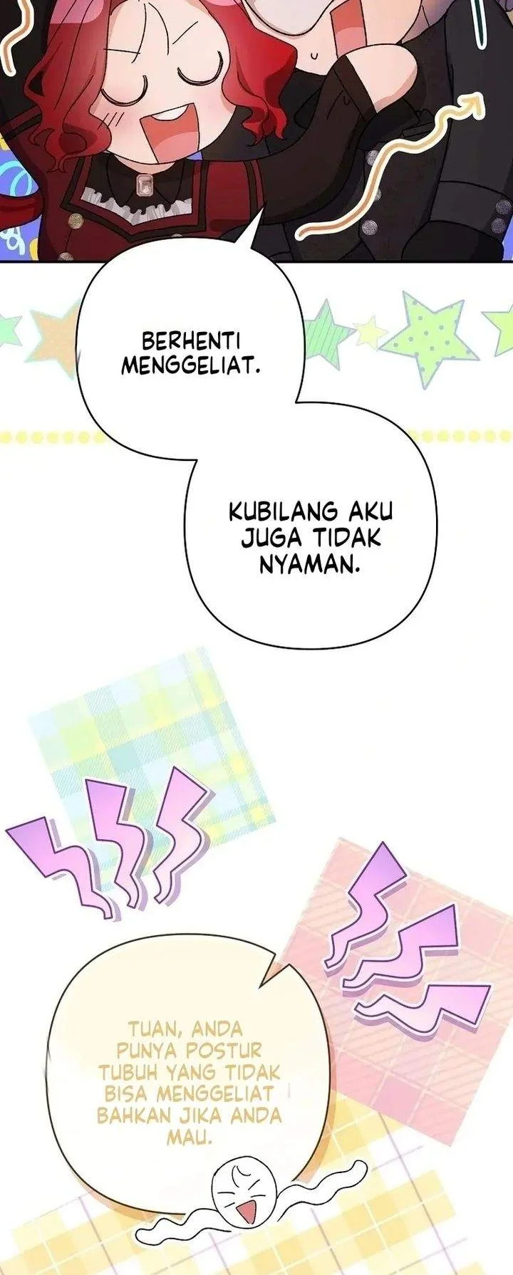 Halaman 498