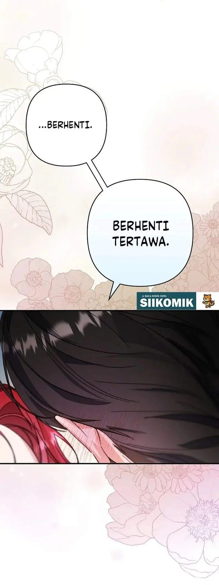 Halaman 429