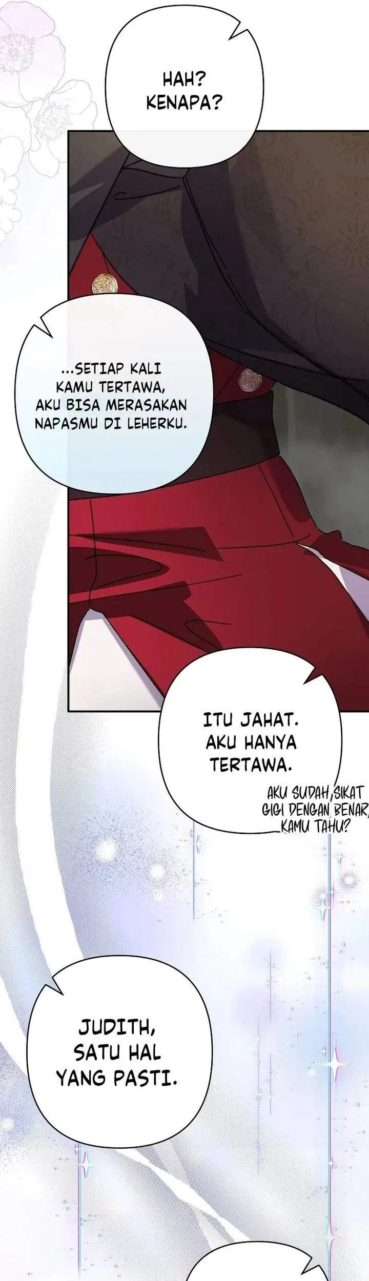 Halaman 430