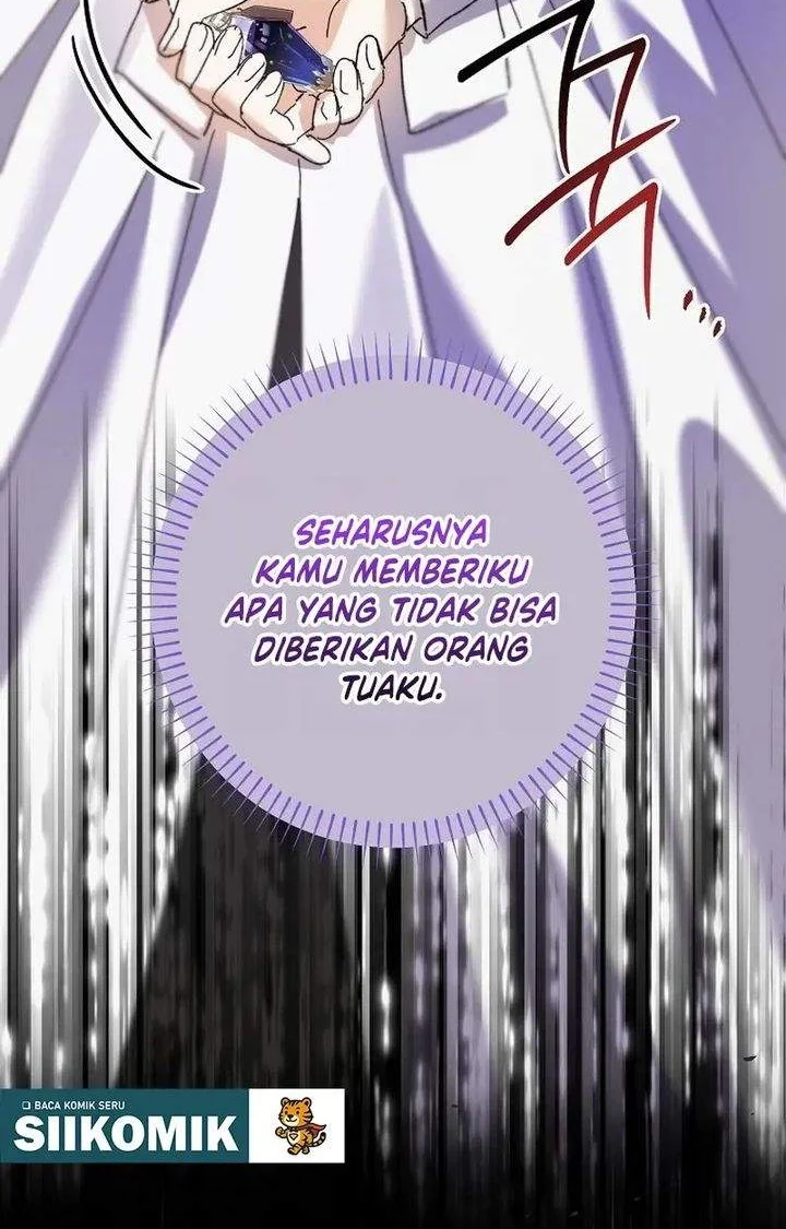 Halaman 226